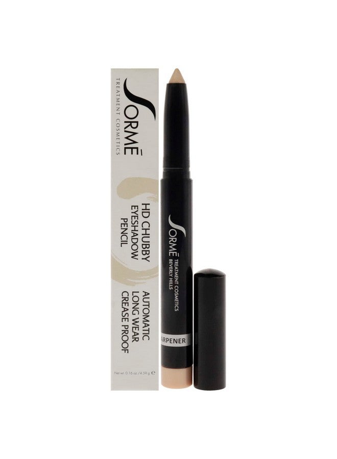 Sorme' Treatment Cosmetics Jumbo Mechanical Eyeshadow Pencils, Wide Eyed, 0.16 Oz. - Image 1