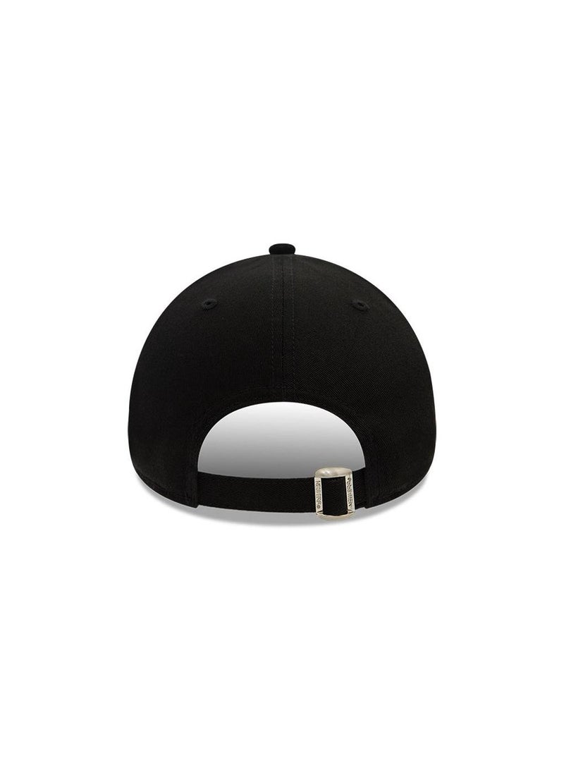 NEW ERA - 9Forty New York Yankees Mlb Cap - Image 1