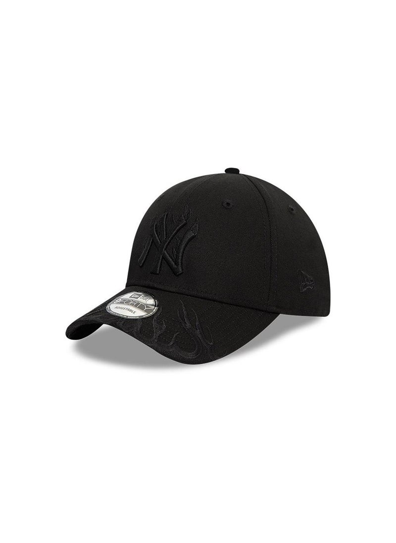 NEW ERA - 9Forty New York Yankees Mlb Cap - Image 1