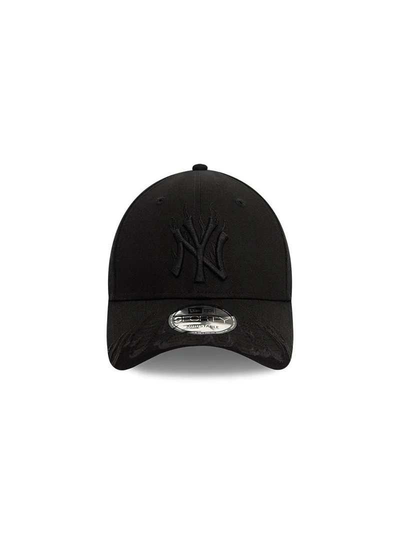 NEW ERA 9Forty New York Yankees Mlb Cap