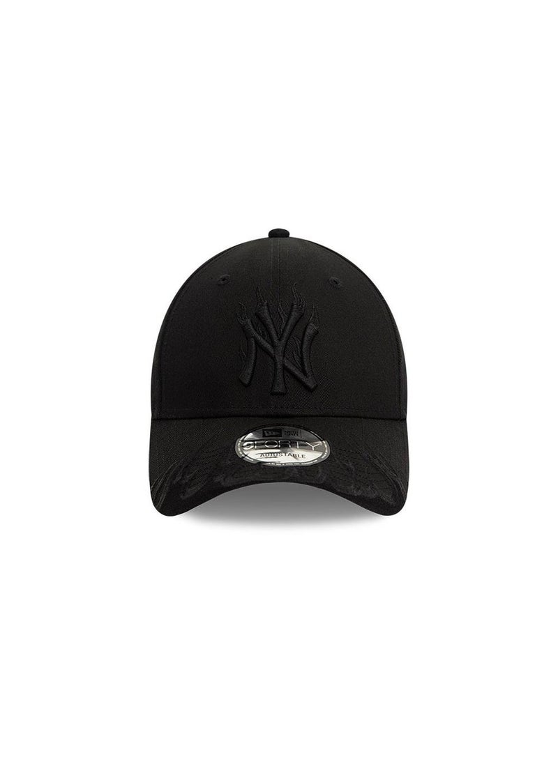 NEW ERA - 9Forty New York Yankees Mlb Cap - Image 1