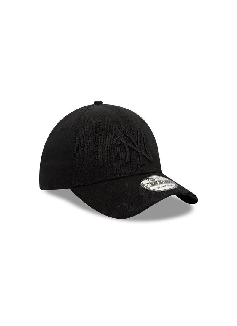 NEW ERA - 9Forty New York Yankees Mlb Cap - Image 1