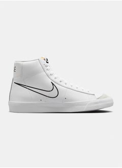 Nike Nike Blazer Mid 77 Pp  - Image 1