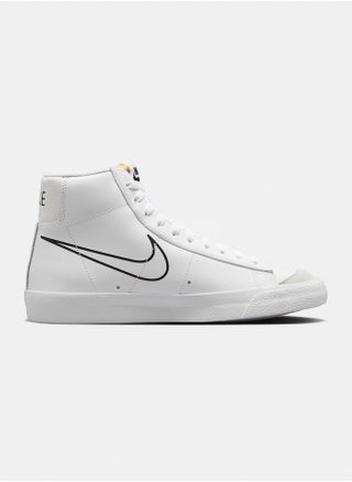 Nike Blazer Mid 77 Pp - pzsku/Z9667762A76A0F438C767Z/45/1746700518/fe784a91-128b-4781-bb68-1313d9df1d92