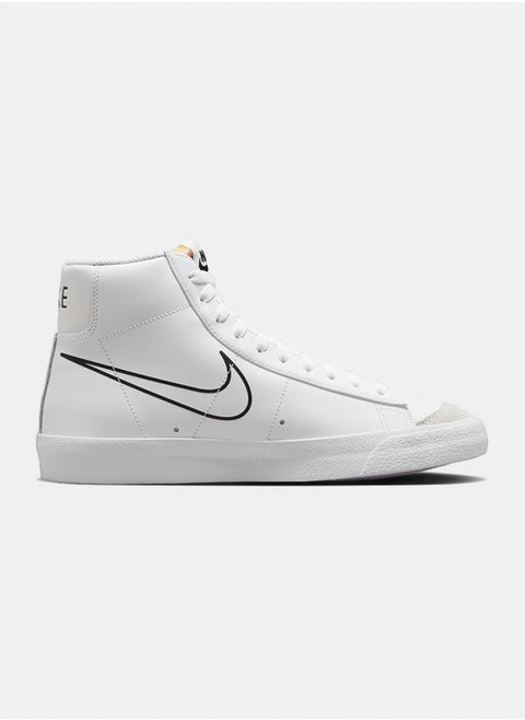 Nike Blazer Mid 77 Pp