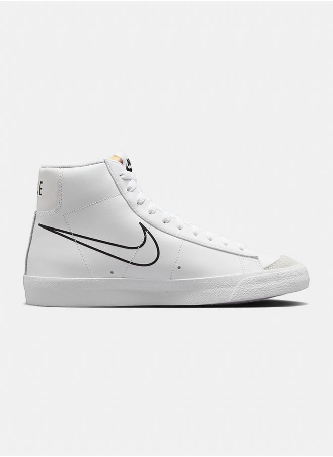Nike Blazer Mid 77 Pp