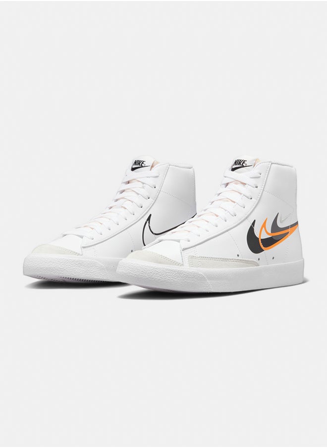 Nike Blazer Mid 77 Pp