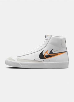 Nike Nike Blazer Mid 77 Pp  - Image 2
