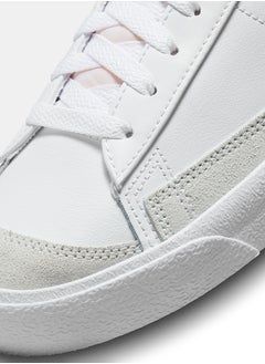 Nike Nike Blazer Mid 77 Pp  - Image 3