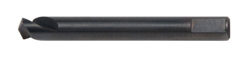 Greenlee 645002 Pilot Drill for sizes 238 through 3