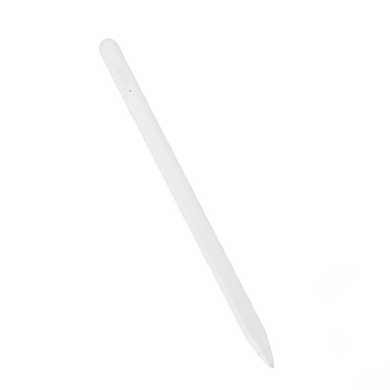 Active Stylus Pens: 1.5mm Smooth Conductive Nib - Long 8-10 Hour Battery Life, Universal Touchscreen Stylus for Tablet, Smartphone Writing & Drawing - Image 2