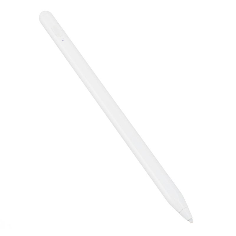Active Stylus Pens: 1.5mm Smooth Conductive Nib - Long 8-10 Hour Battery Life, Universal Touchscreen Stylus for Tablet, Smartphone Writing & Drawing - Image 1