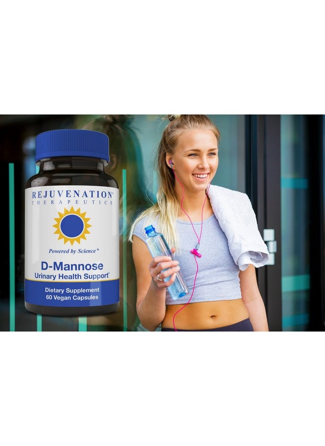 Dmannose ; Premium Organic (60 Vegan Capsules) - pzsku/Z96682334937F6932475EZ/45/_/1695145441/880aa891-5a8b-464b-af31-e7a6e050e778