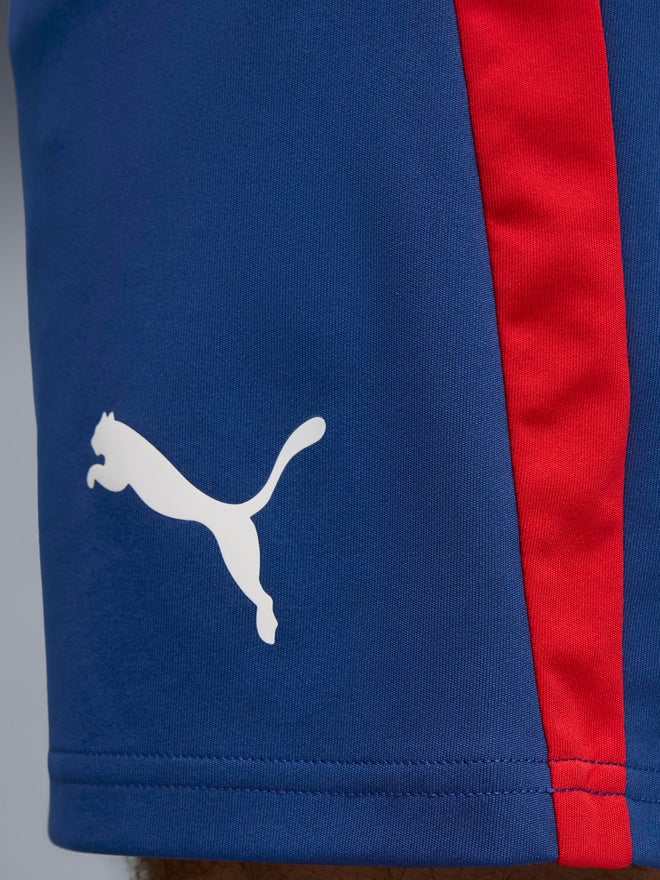 PUMA شورت تدريب بومة نيمار JR بلاي ميكر - Image 5