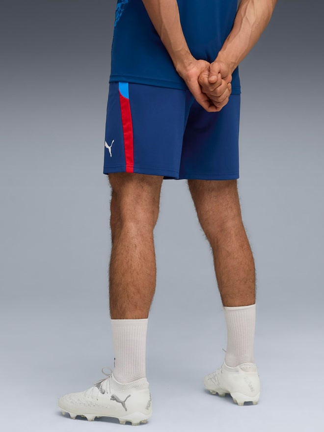 PUMA شورت تدريب بومة نيمار JR بلاي ميكر - Image 3