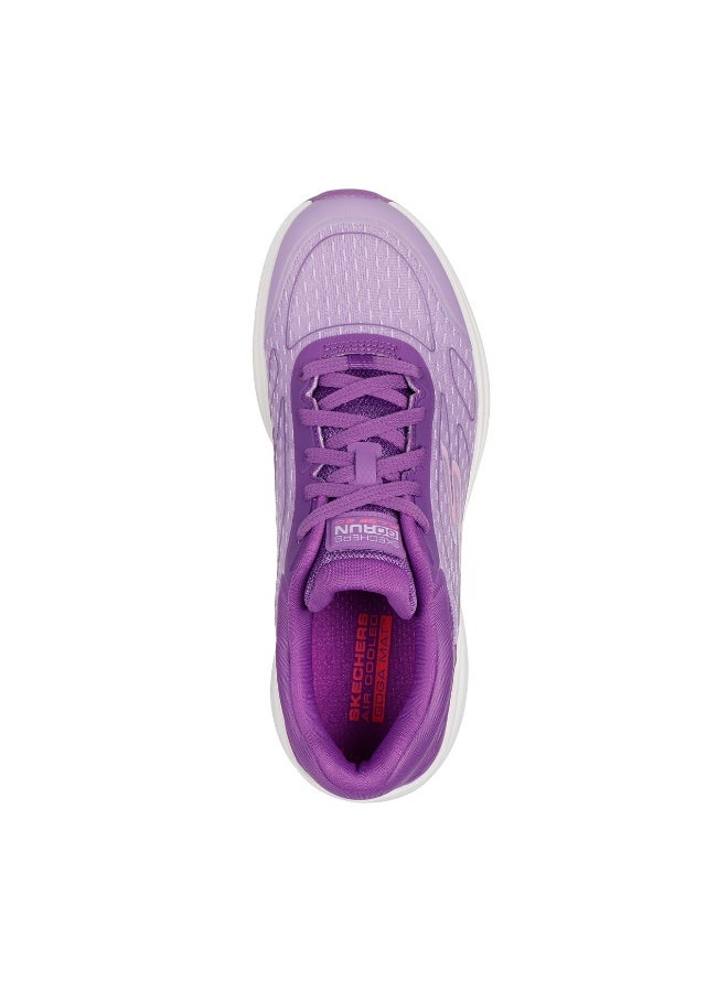 SKECHERS GO RUN PULSE 2.0 - Image 2