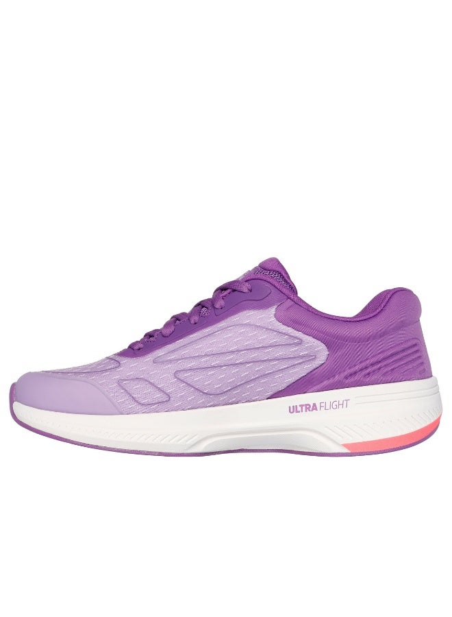 SKECHERS GO RUN PULSE 2.0 - Image 5