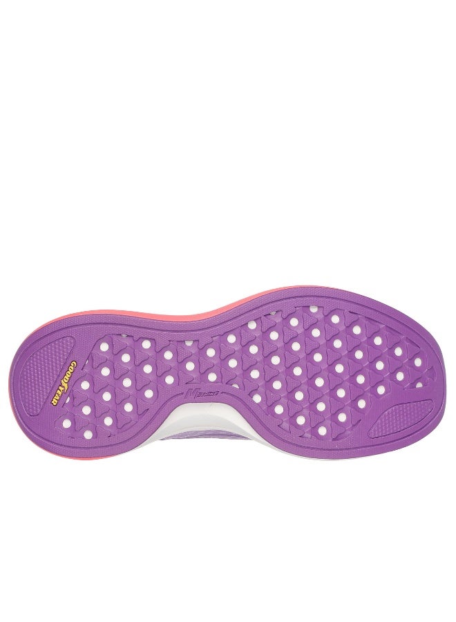 SKECHERS GO RUN PULSE 2.0 - Image 3