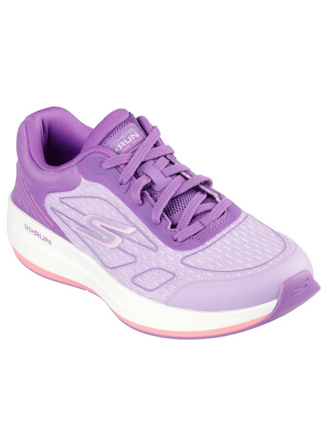 SKECHERS GO RUN PULSE 2.0 - Image 4
