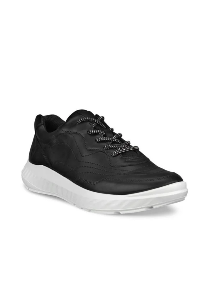 إيكو ECCO ATH-1FTR W Black