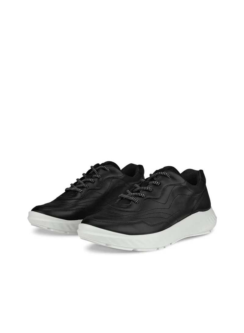 إيكو ECCO ATH-1FTR W Black