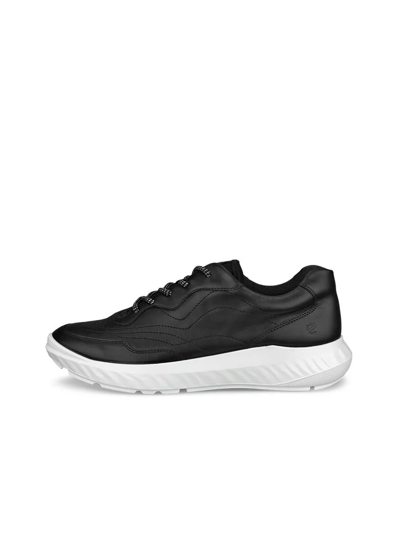 ECCO ECCO ATH-1FTR W Black