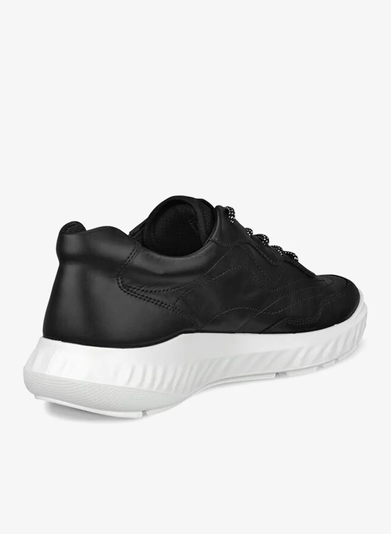 إيكو إيكو أث-فتر دبليو أسود