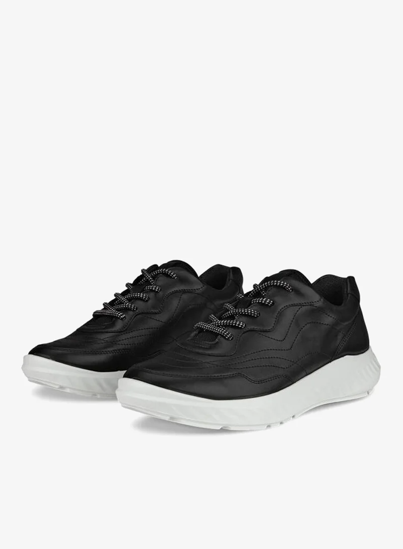 ECCO ECCO ATH-1FTR W Black