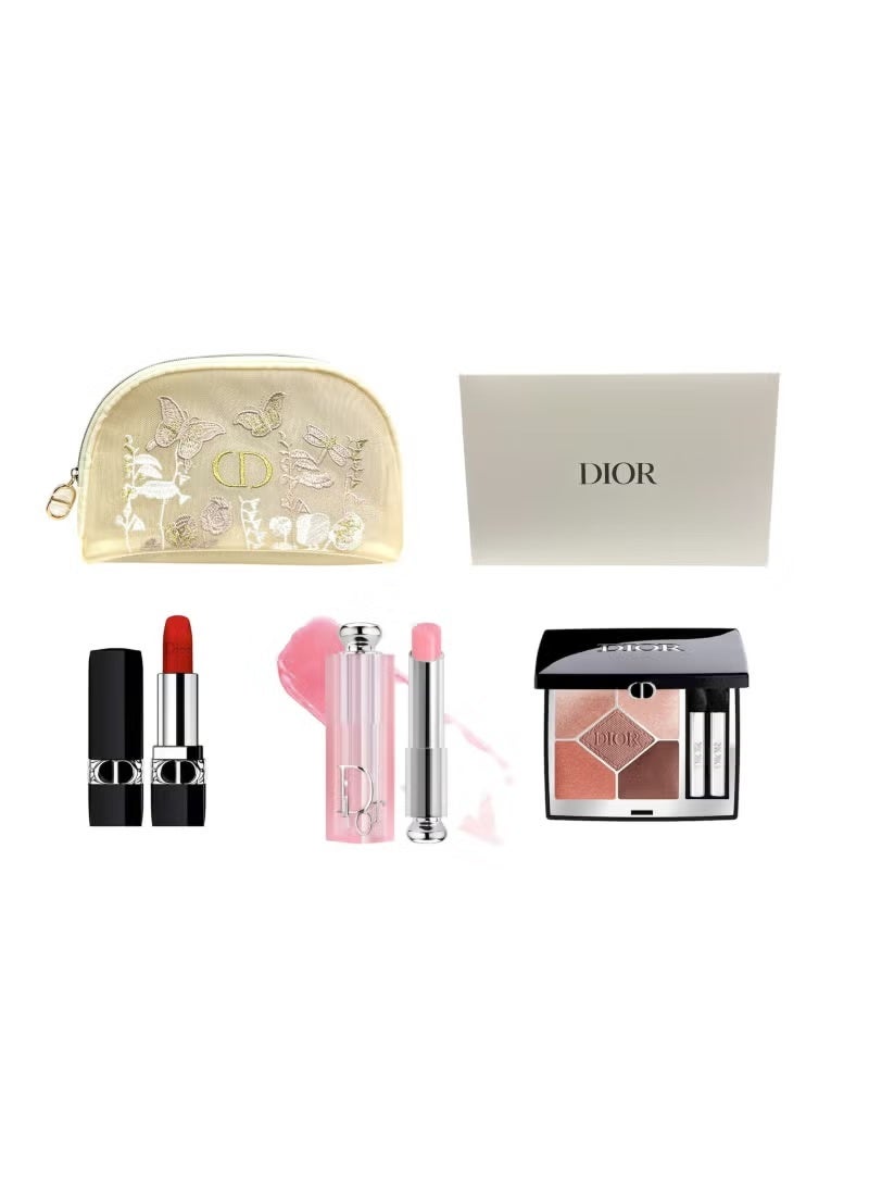 ديور أديكت مجموعة مكياج ديور