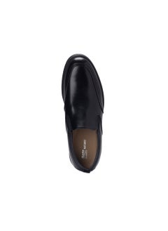 Bata Slip-On Formal Shoes  - Image 4