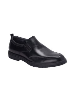 Bata Slip-On Formal Shoes  - Image 2