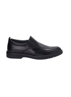 Bata Slip-On Formal Shoes  - Image 1