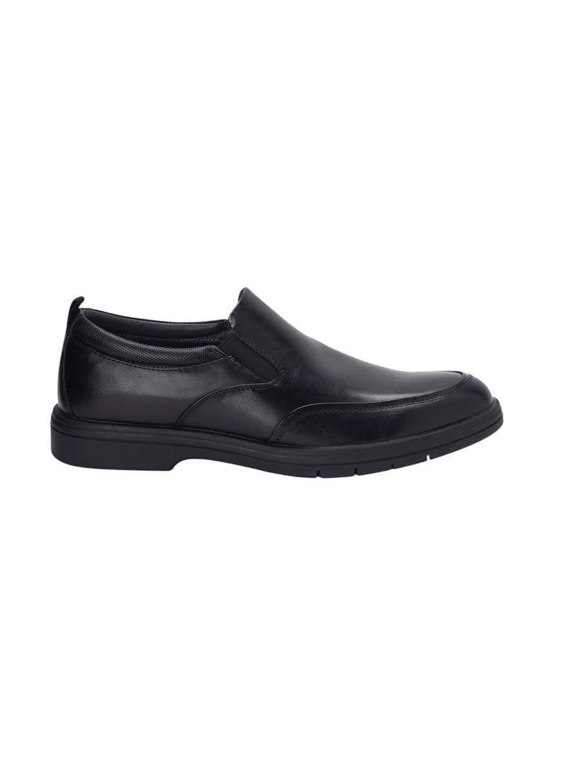 Bata Slip-On Formal Shoes