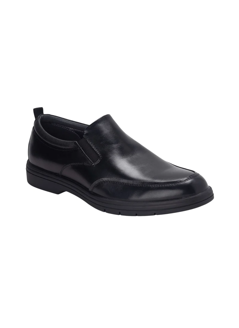 Bata Slip-On Formal Shoes