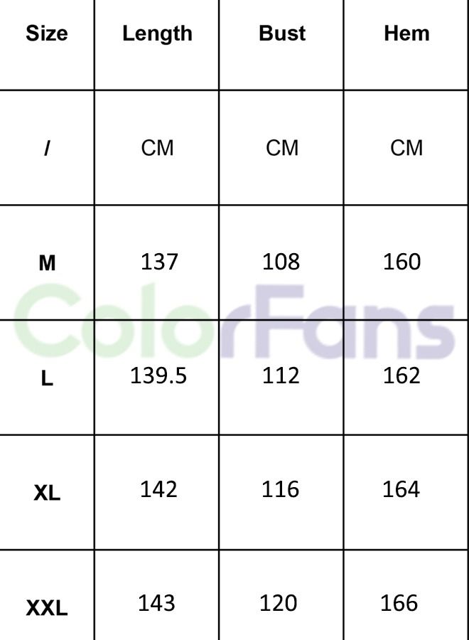 Color Fans Summer Dress for Women 2023 Muslim Fashion Casual Short Sleeves Wedding Maxi Dresses  - Image 3