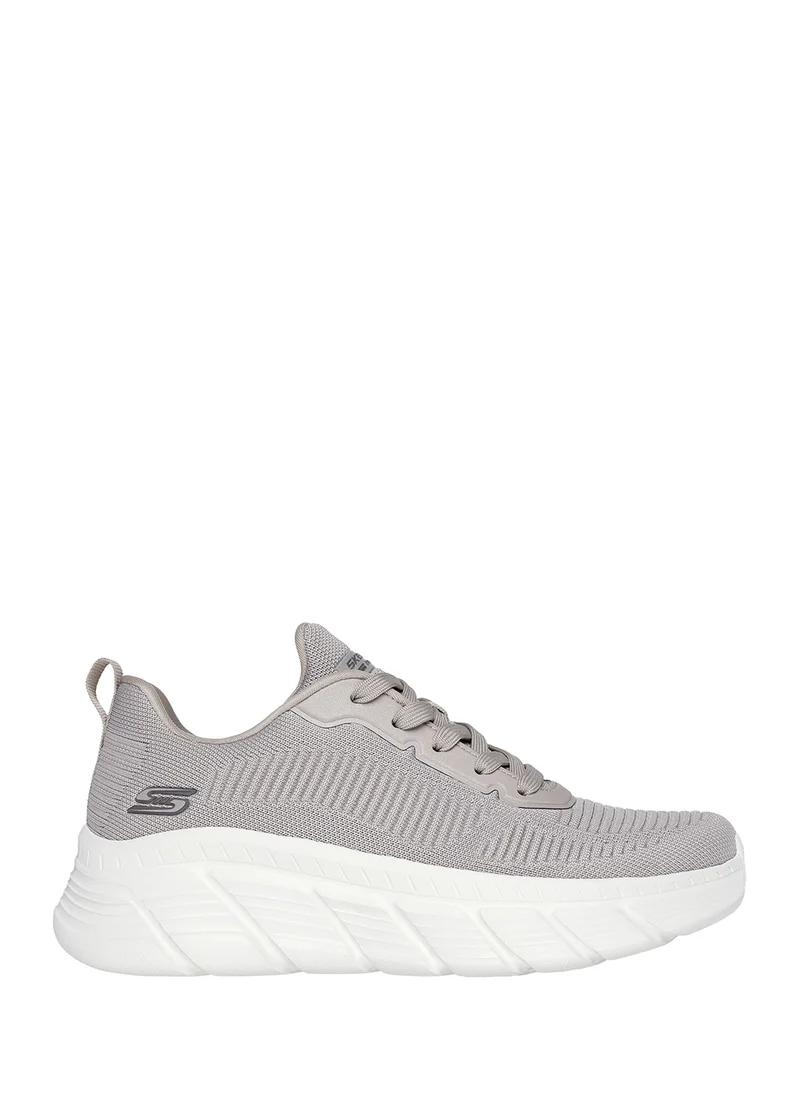 SKECHERS Bobs B Flex Hi