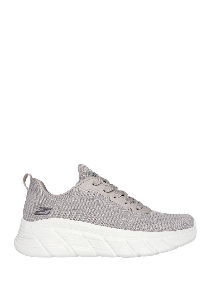SKECHERS Bobs B Flex Hi  - Image 1