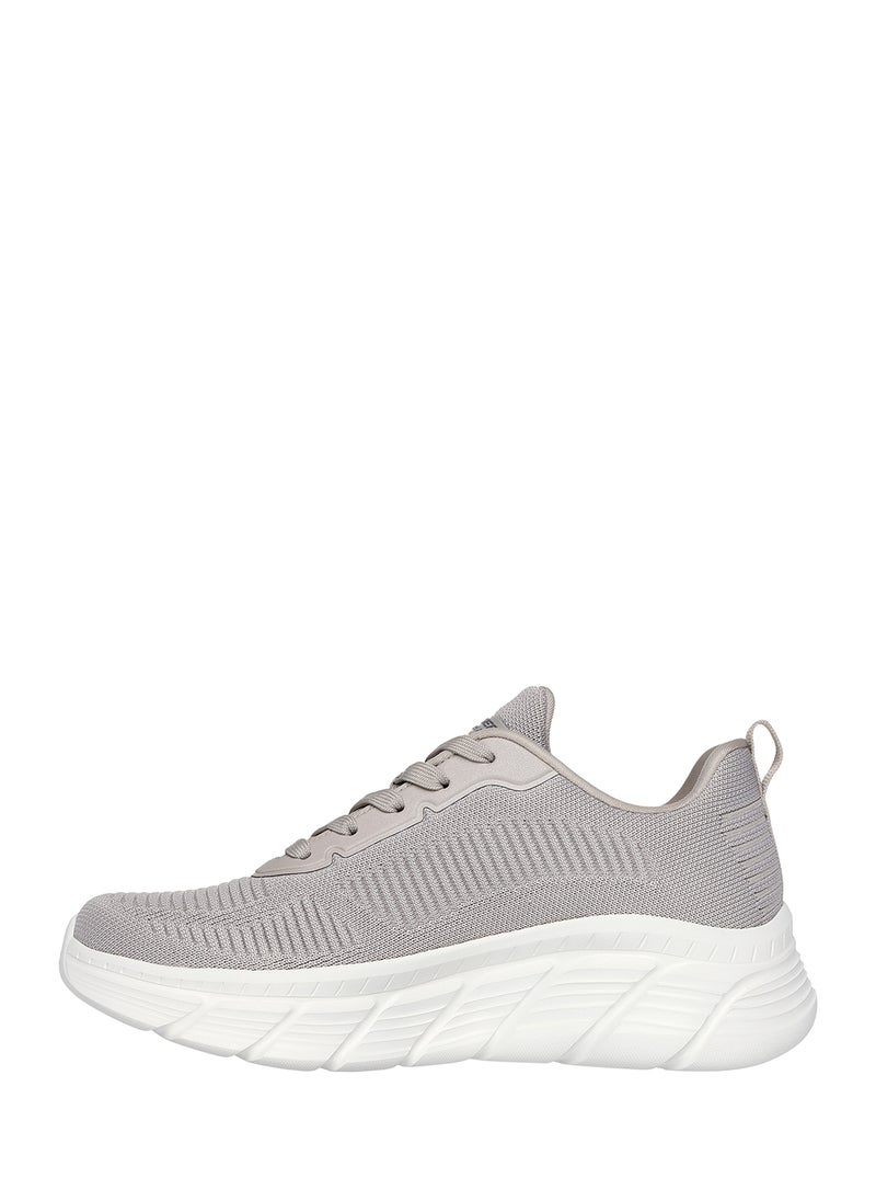 SKECHERS Bobs B Flex Hi  - Image 2