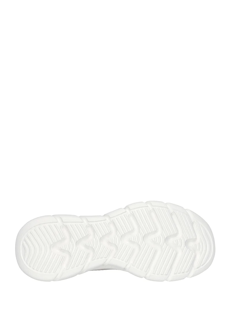 SKECHERS Bobs B Flex Hi
