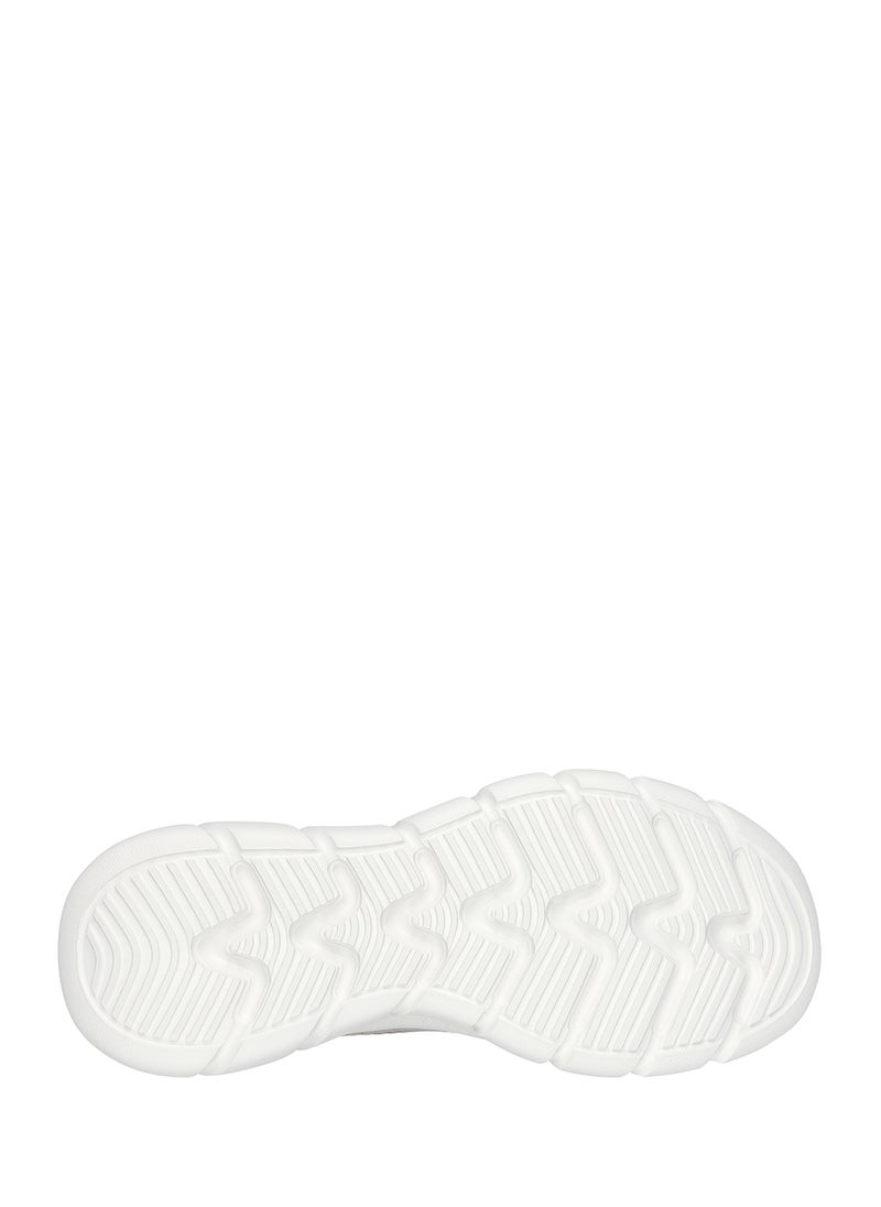 SKECHERS Bobs B Flex Hi  - Image 5
