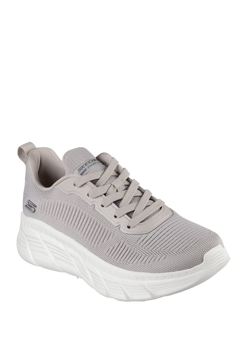 SKECHERS Bobs B Flex Hi  - Image 3