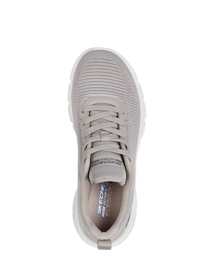 SKECHERS Bobs B Flex Hi  - Image 4
