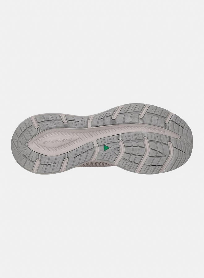SKECHERS Edgeride - Rekze-Shoes - Image 5