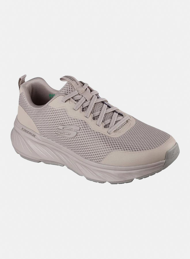 SKECHERS Edgeride - Rekze-Shoes - Image 2