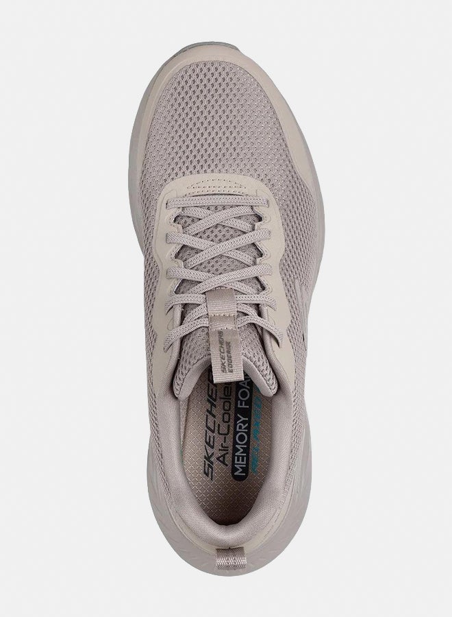 SKECHERS Edgeride - Rekze-Shoes - Image 4