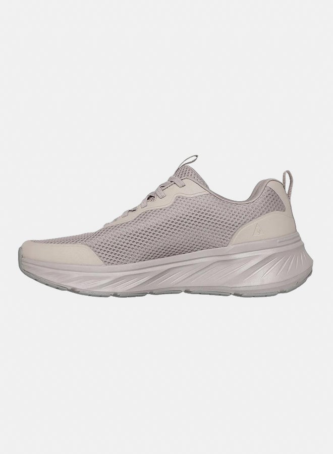 SKECHERS Edgeride - Rekze-Shoes - Image 3