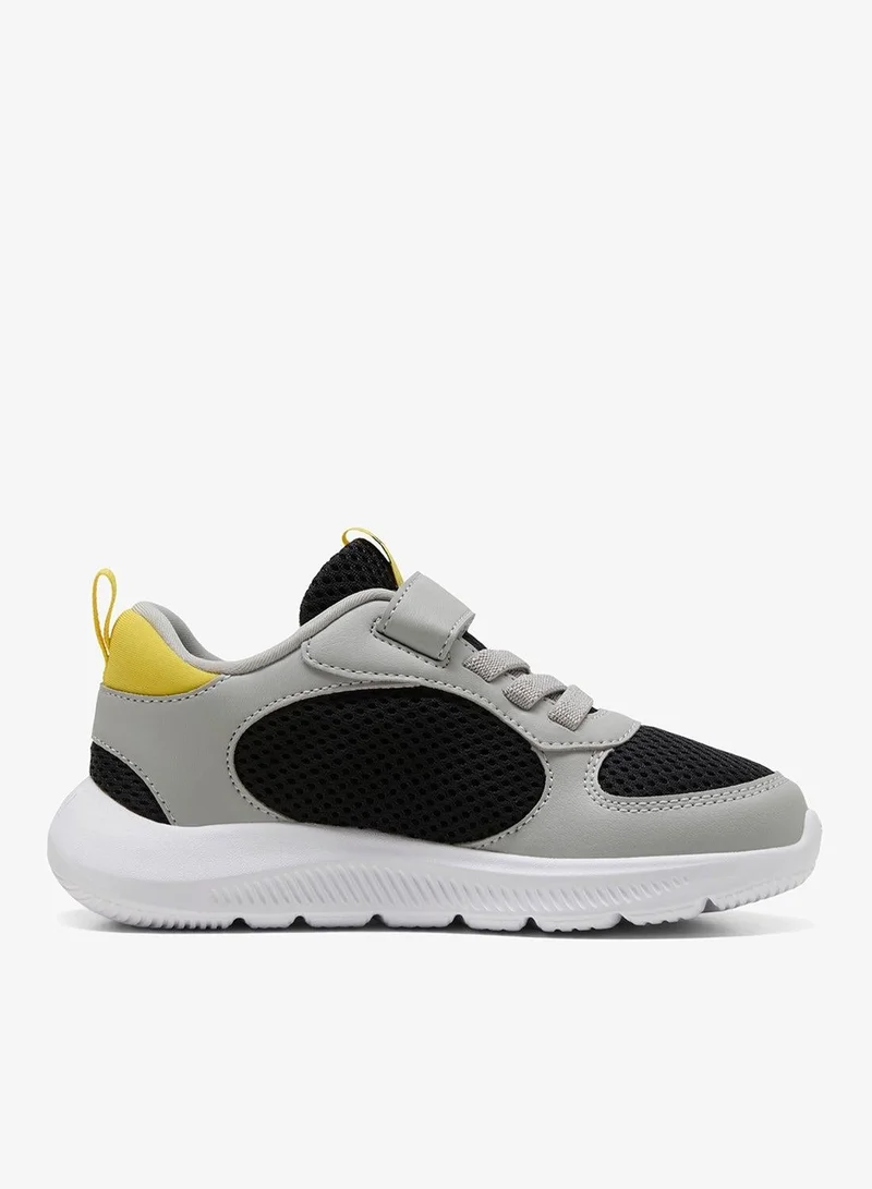 Puma Kids Fun Racer 2 Ac+ Ps