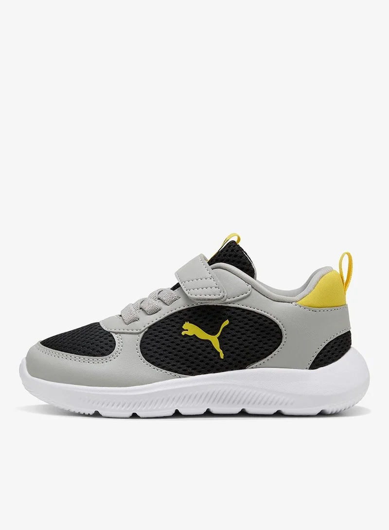 Puma Kids Fun Racer 2 Ac+ Ps