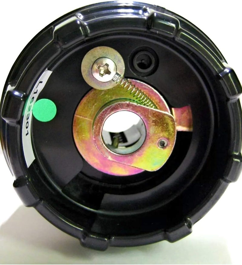 Kwikset Kwikset 83260 SMARTKEY Reset Cradle 1EA  - Image 3