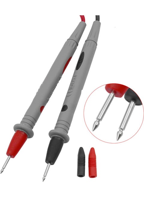 Measuring Instrument Probe 1000V 10A 110CM